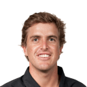 Nicolás Geyger