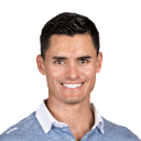 Christian Espinoza