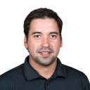 Angel Cabrera, Jr.