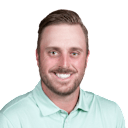 Josh Anderson