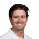 Brent Witcher