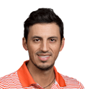 David Vanegas