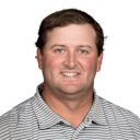 Michael Smith