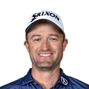 Russell Knox