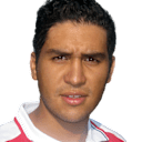 Efren Serna, Jr.