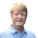 Charles Frost