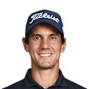 Matteo Manassero