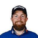 Shane Lowry