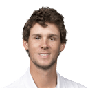 Thomas Pieters
