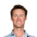 Tyson Alexander