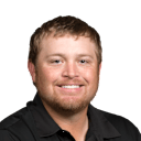 Ryan Spears