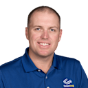Mike Van Sickle