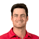 Matt Hill