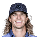 Morgan Hoffmann