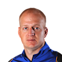 Grant Sturgeon