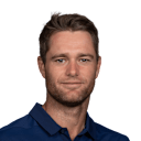 Lucas Bjerregaard