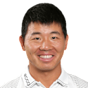 Ashun Wu