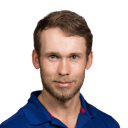 Bryden MacPherson