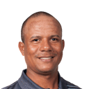 Julio Santos