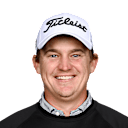 Bud Cauley