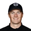 Jordan Spieth