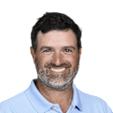 Paul Imondi