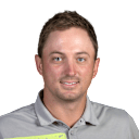 Steve Saunders