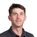Matt Fast