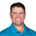 Brian Prouty