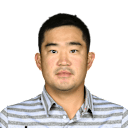 John Huh