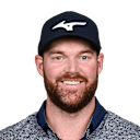 Grayson Murray