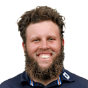 Andrew Johnston