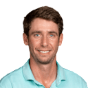Mark Silvers