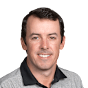 Jon Curran