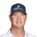Hudson Swafford
