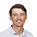 Will Wilcox