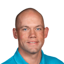 Brent Long
