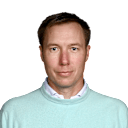 Wes Homan