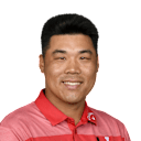 John Chin