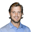 Sebastian Cappelen