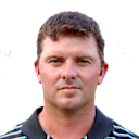 Jeff Olson