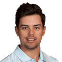 Diego Velásquez