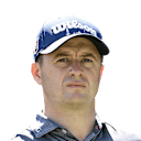 David Law
