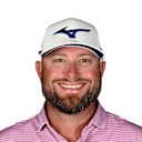 Erik Barnes