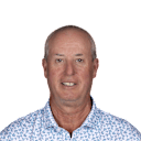 Dave Bunker