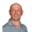 Daniel Balin