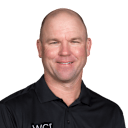 Nick Rousey