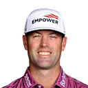 Robert Streb