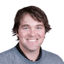 Brendan Gielow