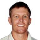 Brett Munson